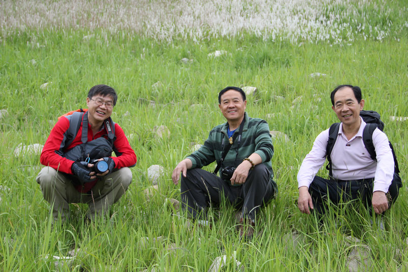 20110511 181.jpg