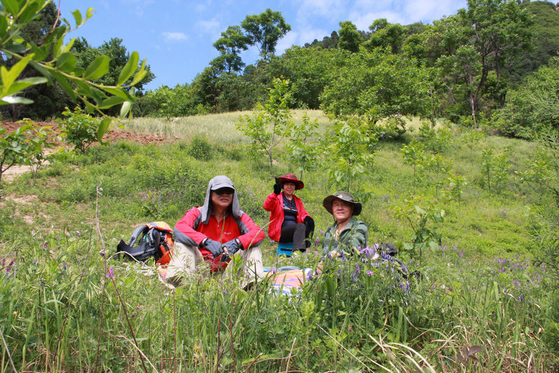 20110511 307.jpg