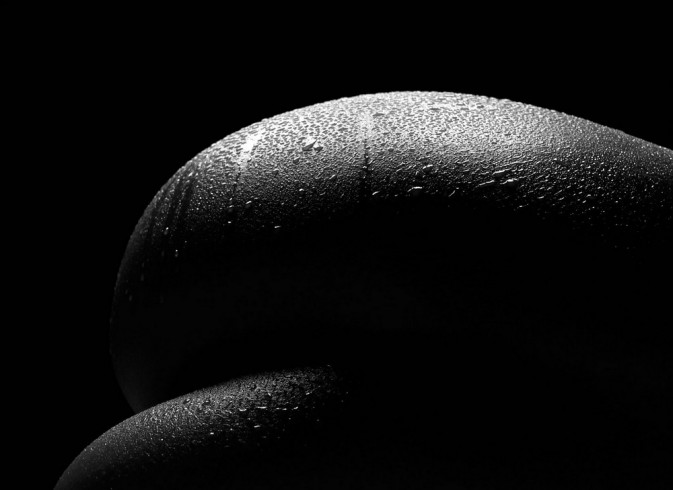 nude10-673x490.jpg
