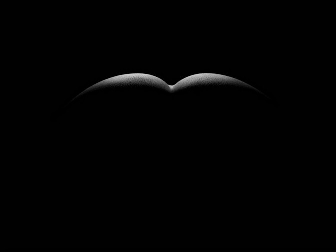 nude50-673x505.jpg