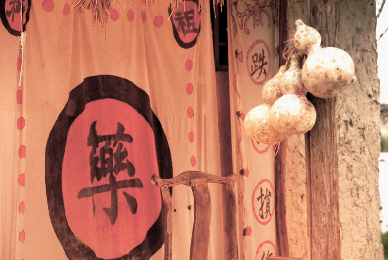 07_副本.JPG
