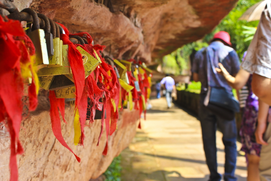 IMG_0238_调整大小.jpg