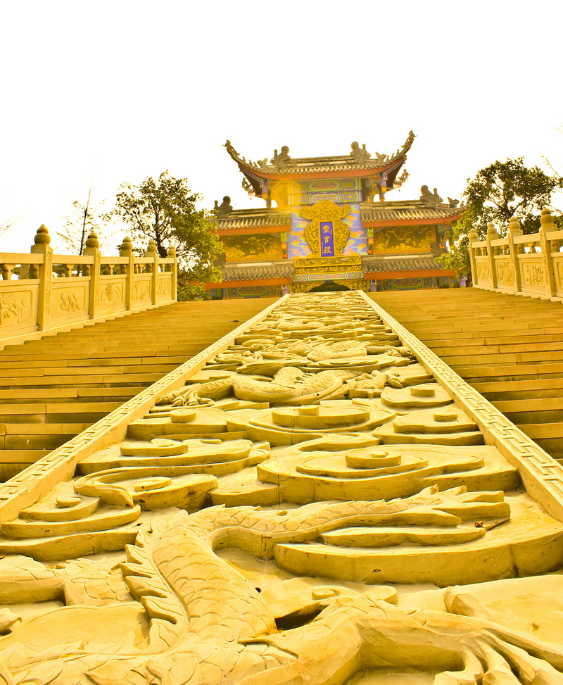IMG_0519_调整大小.jpg