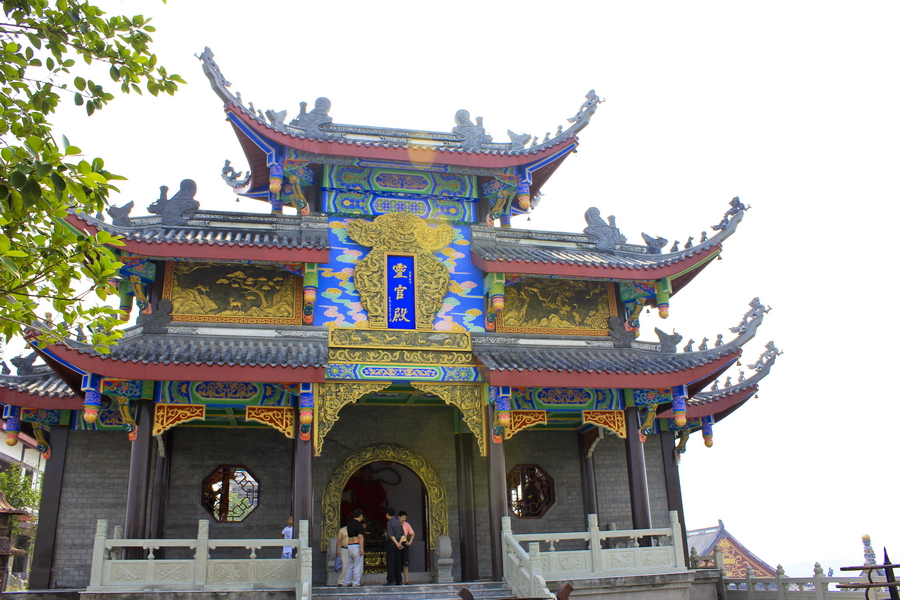 IMG_0540_调整大小.jpg