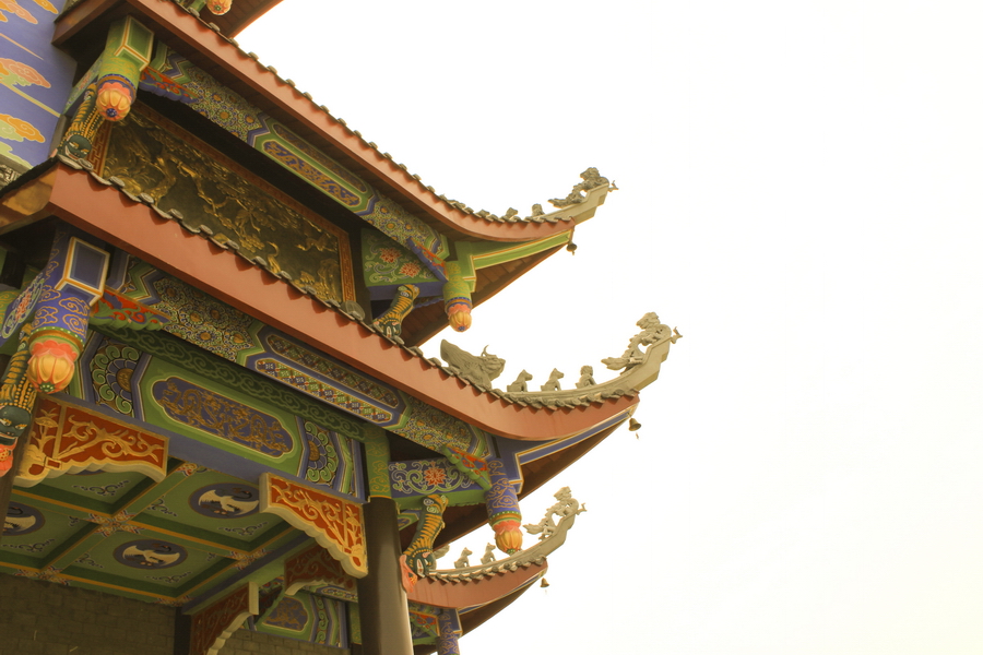 IMG_0573_调整大小.jpg