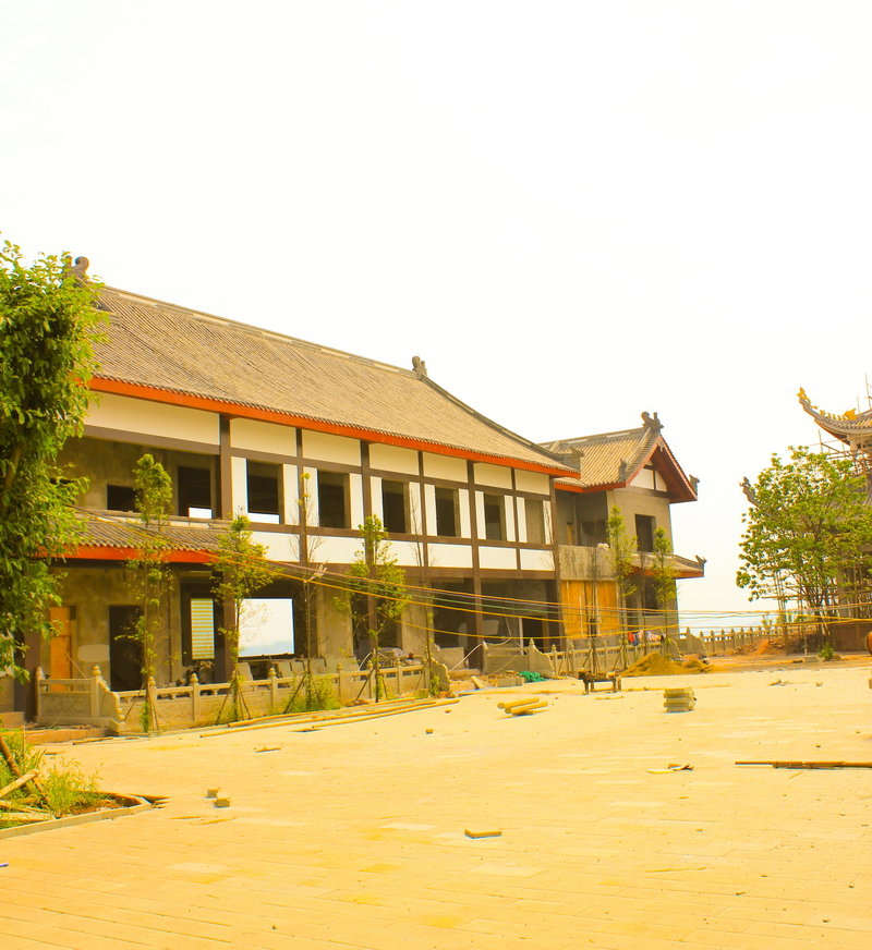 IMG_0588_调整大小.jpg