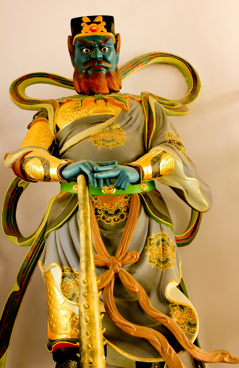 IMG_0598_调整大小.jpg