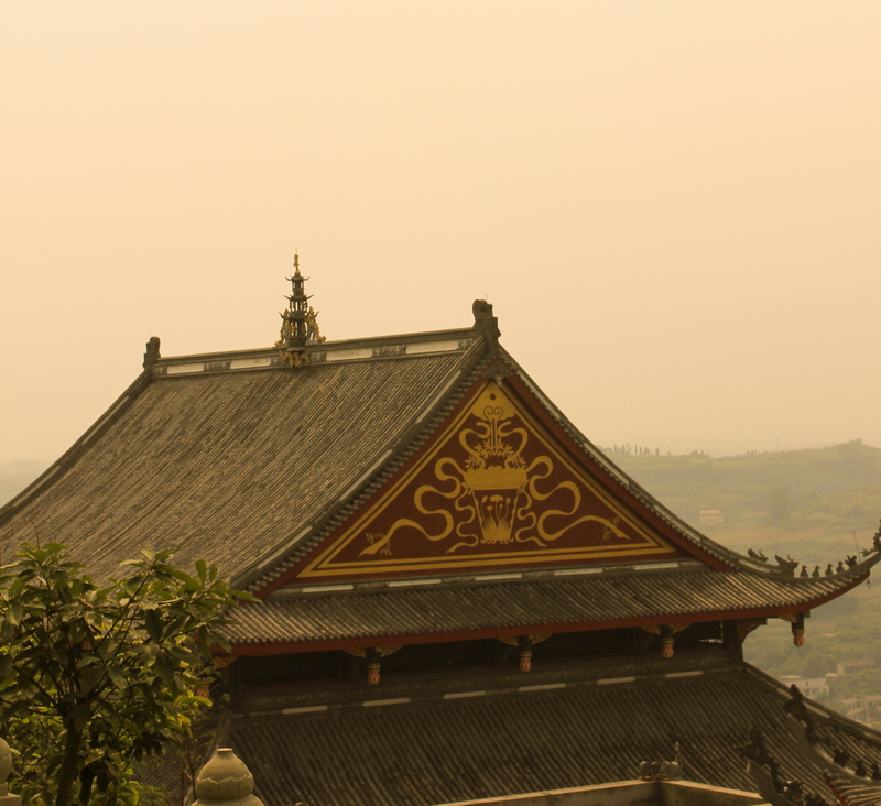 IMG_0605_调整大小.jpg