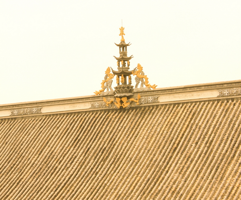 IMG_0611_调整大小.jpg
