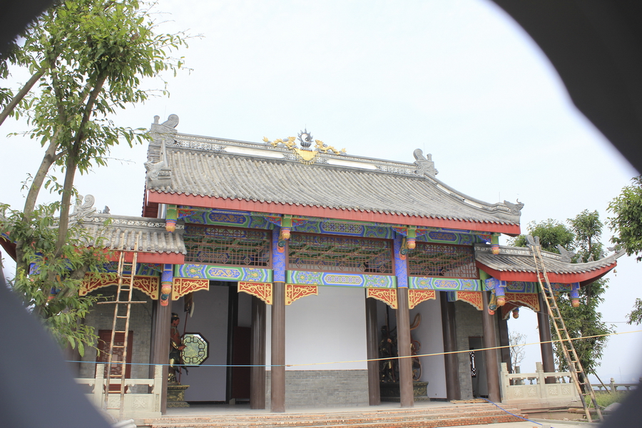 IMG_0628_调整大小.jpg