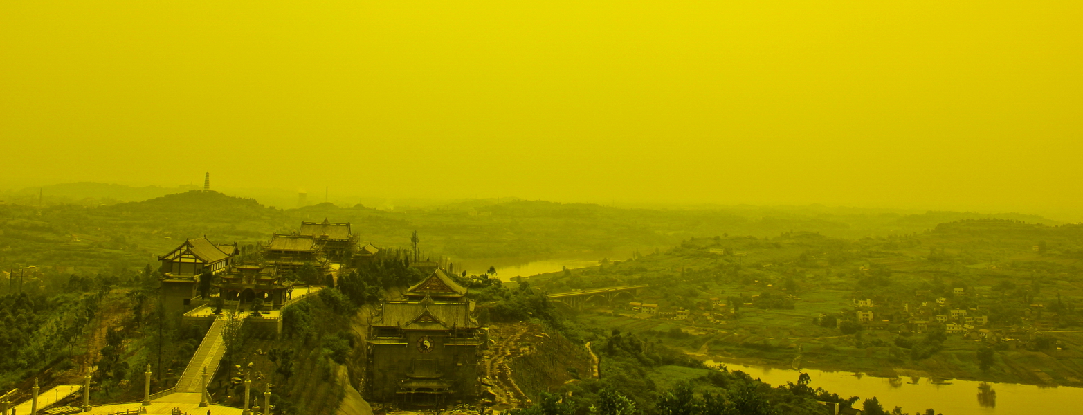 IMG_0647-3_调整大小.jpg