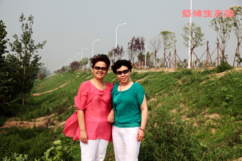 IMG_3738_conew1.jpg