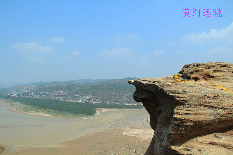 img_0901_副本_副本.jpg