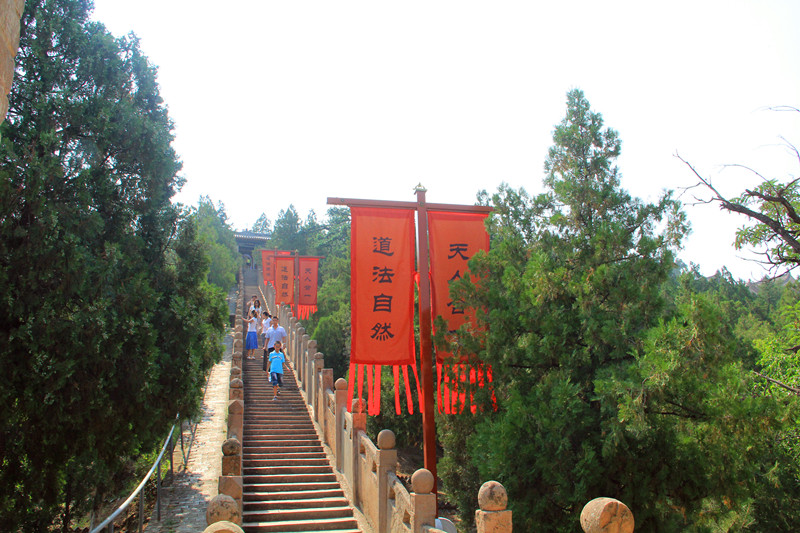 img_0943_副本.jpg
