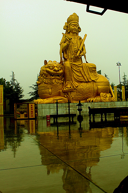 IMG_1425_副本.jpg