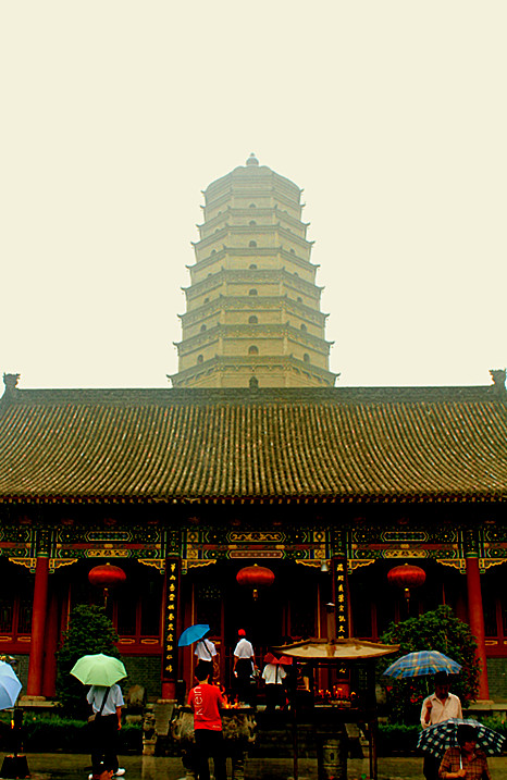 IMG_1431_副本.jpg