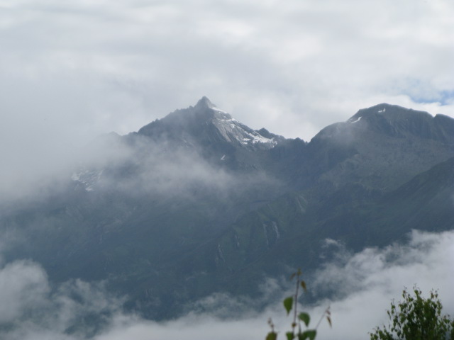 IMG_7089.JPG