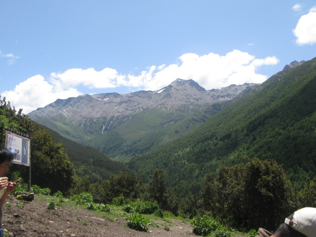 IMG_7117.JPG
