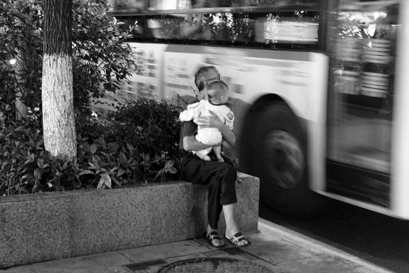 20110811_5165.jpg