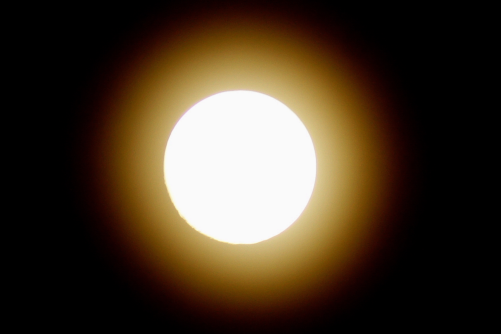 DSC02497.JPG