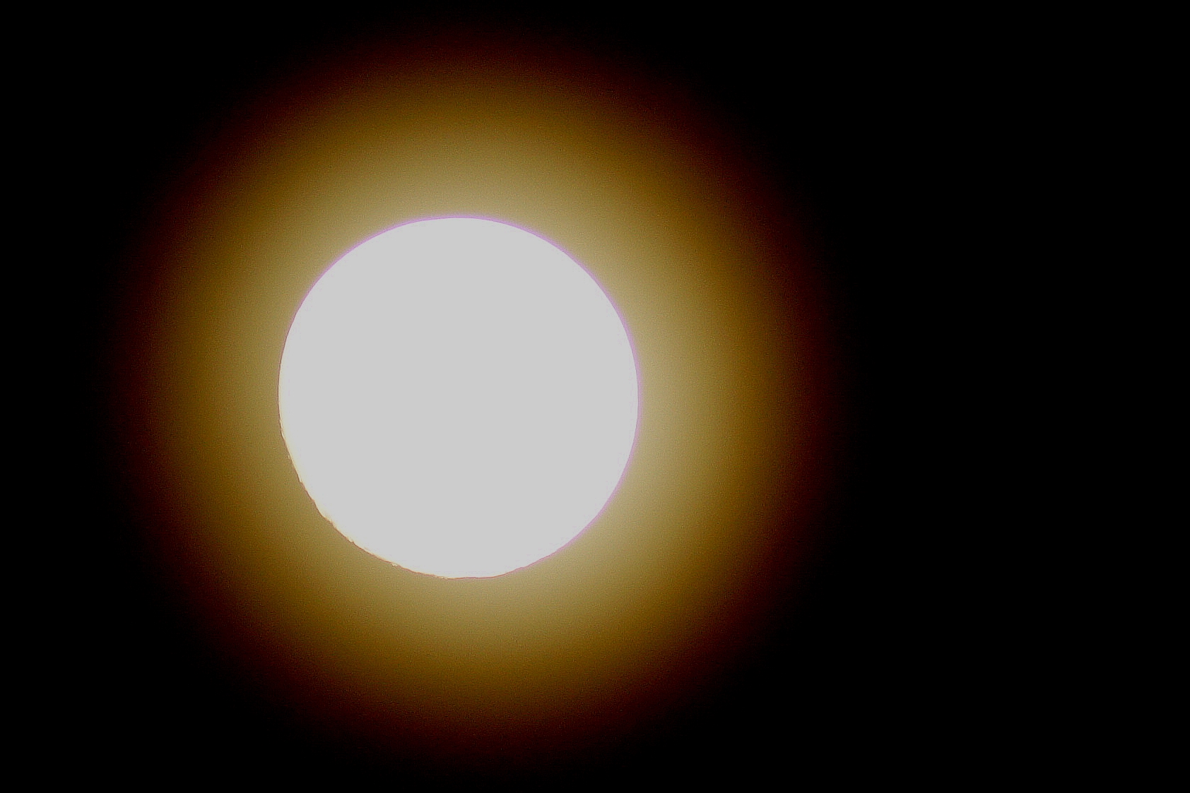 DSC02498.JPG