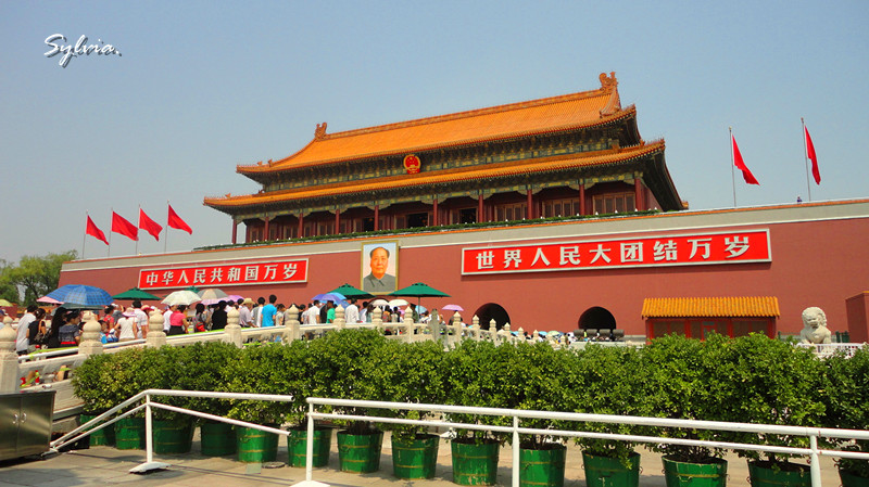 DSC09006_副本.jpg