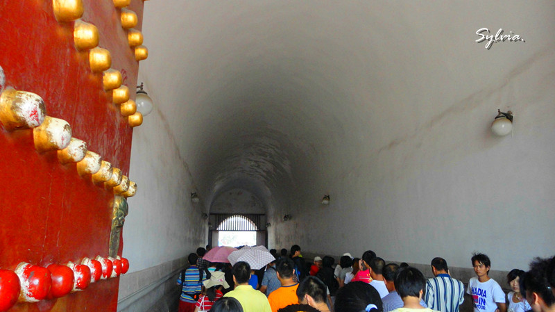 DSC09016_副本.jpg