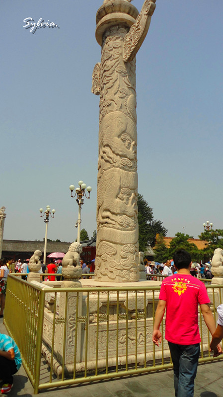 DSC09022_副本.jpg