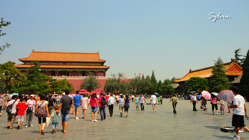 DSC09028_副本.jpg