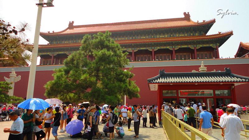DSC09029_副本.jpg