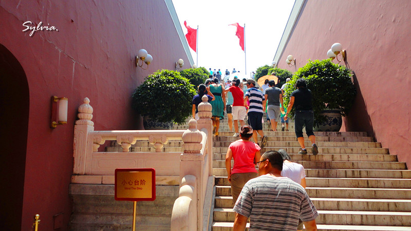 DSC09041_副本.jpg