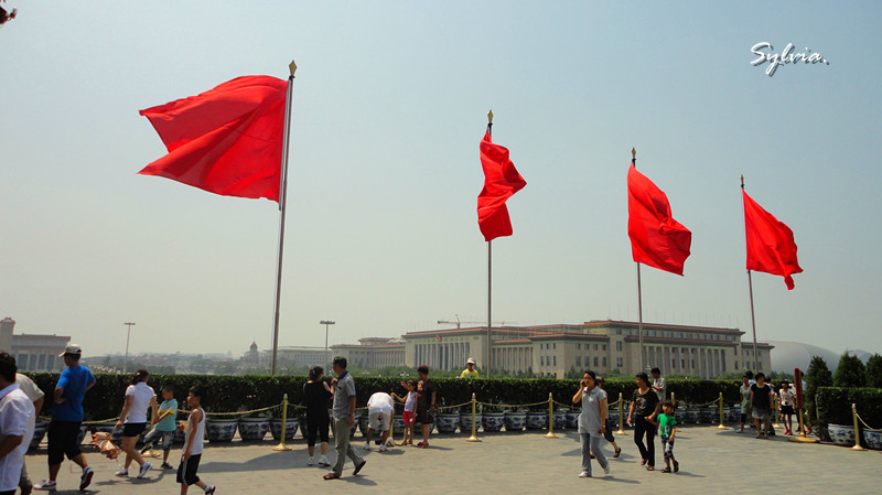 DSC09056_副本.jpg