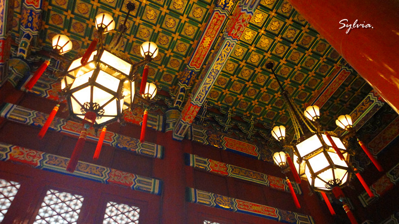 DSC09083_副本.jpg