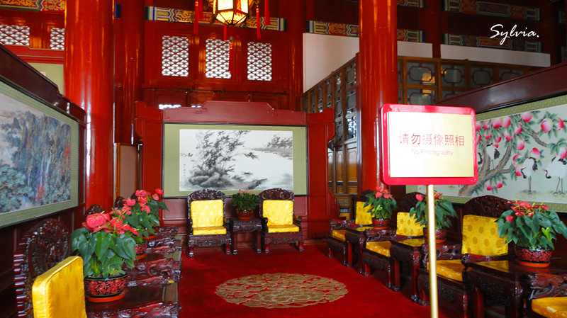DSC09087_副本.jpg