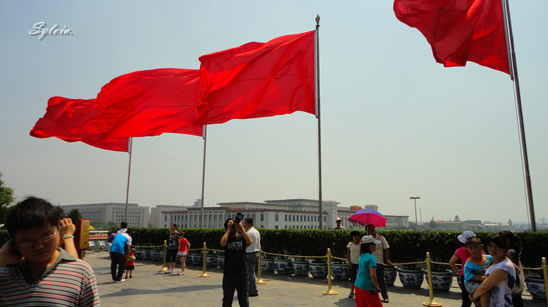 DSC09148_副本.jpg