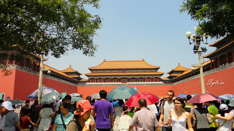 DSC09263_副本.jpg