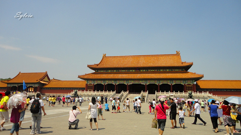 DSC09277_副本.jpg
