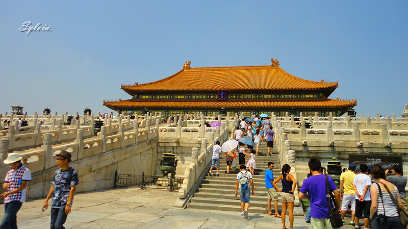 DSC09354_副本.jpg