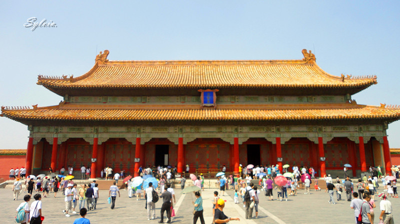 DSC09425_副本.jpg