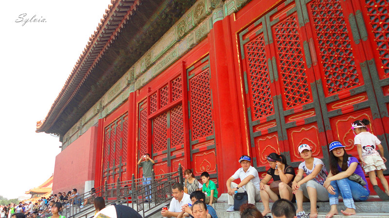 DSC09476_副本.jpg