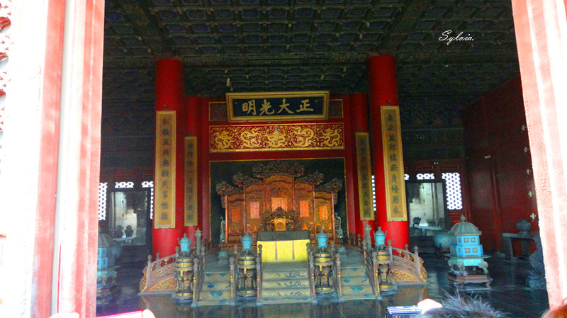 DSC09499_副本.jpg