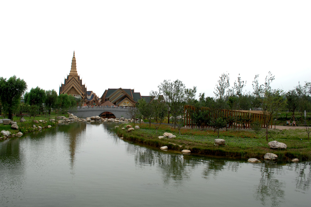 DSC_0027.JPG