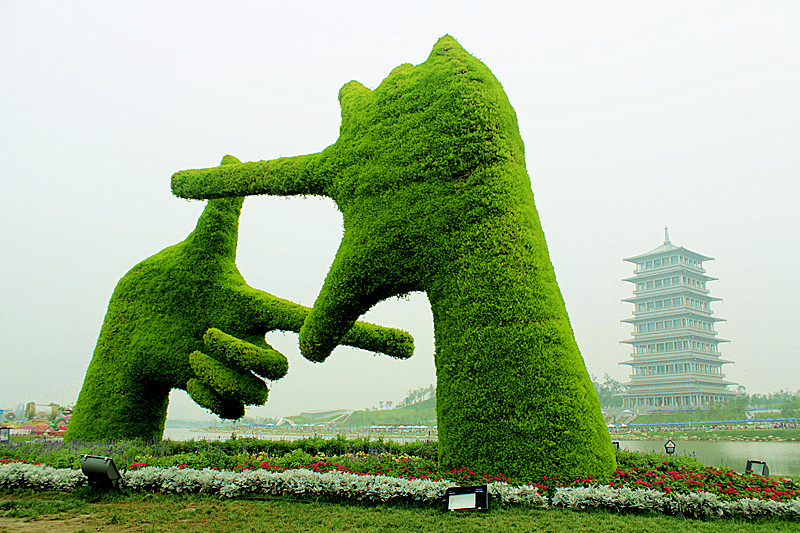 IMG_1277_副本.jpg