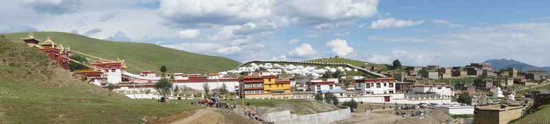 DSC05022_调整大小.JPG
