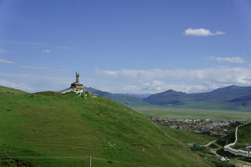 DSC05053_调整大小.JPG