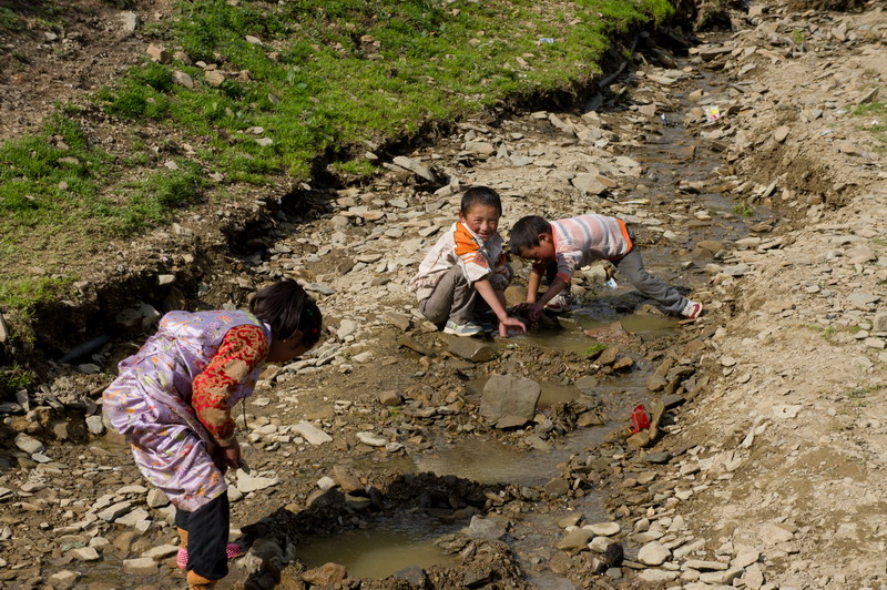 DSC05056_调整大小.jpg