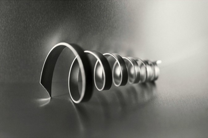 bw03-673x448.jpg