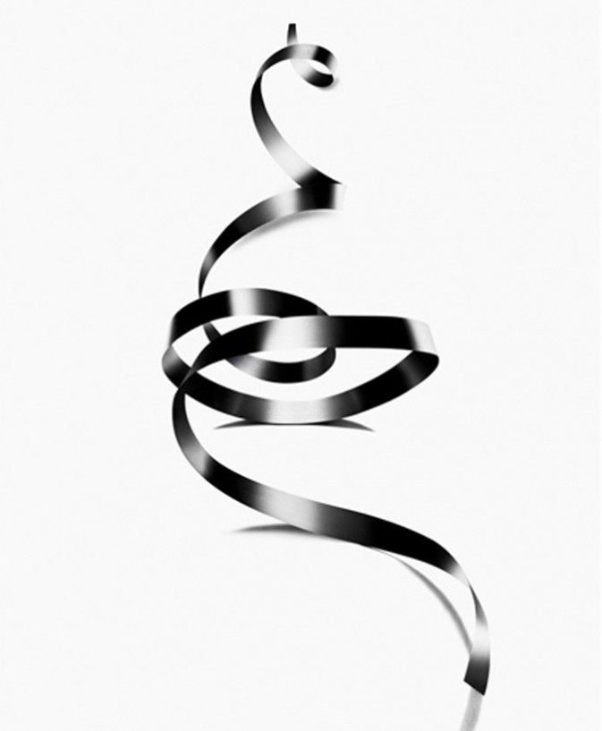bw06-673x817.jpg