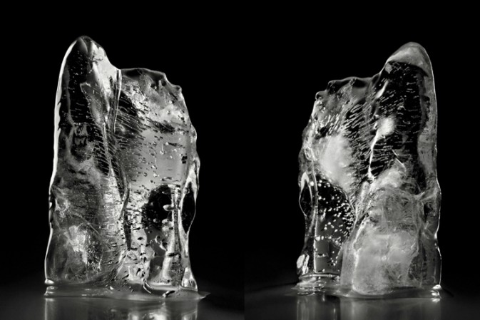 bw15-673x449.jpg