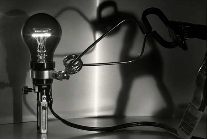 bw24-673x453.jpg
